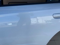 фото thumb №4, Двері ліві зад dodge charger 3.6 2016- pwd