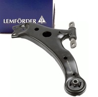 фото thumb №1, Рычаг перед левый toyota camry 2.0 2.4 2.5 3.0 3.5