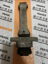 фото thumb №1, Подушка двигуна sportage iv 21950-d9000 17r