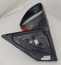 фото thumb №11, Зеркало правое hyundai kona i 2017- 87620-j9020 e13049774 10pin