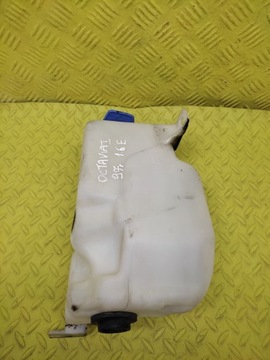 фото thumb №5, Skoda octavia i бачок склоомивача 1j0955453b