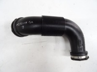 фото thumb №3, Opel meriva b 1.4 turbo труба шланг воздуха
