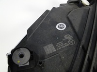 фото thumb №7, Mercedes glc 254 лампа передняя левая digital light комплектная a2549068301