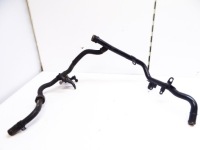 фото thumb №1, Passat b6 3c магистраль wody провода 1.9 tdi bxe