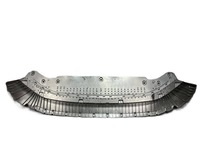 фото thumb №1, Audi a6 c8 захист плита pod бампер 4k0807611b