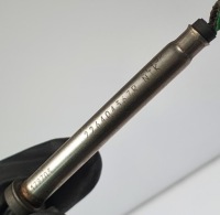 фото thumb №4, Датчик температуры выхлопных газов mercedes w246 1.5 cdi 226404367r