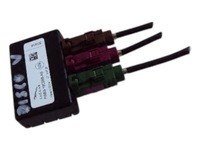 фото thumb №1, Модуль антенны land rover discovery v l462