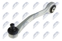 фото thumb №16, Важіль передній audi a8 10- верхній лівий