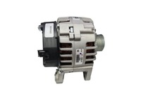 фото thumb №5, Генератор renault espace laguna master trafic ii