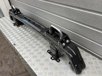 фото thumb №3, Rivian r1t балка бампера перед крепления идеал