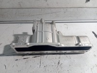 фото thumb №1, Honda hr-v ii коллектор всасывающий 1.6 d