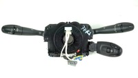фото thumb №1, Перемикач комбінований стрічка citroen berlingo peugeot partner 3 98062257xt