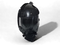 фото thumb №15, Подкрылок правое передние mercedes gle w167 oem/oe a1676901608