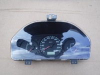 фото thumb №1, Прилади прилади mazda 323f cabj1v