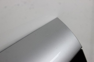 фото thumb №10, Kia soul i 08r- кришка кришка багажника код фарби - 3d