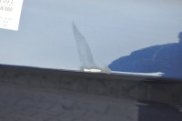 фото thumb №6, Bmw 1 f20 дверь левый перед левая передние a76