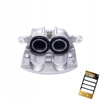 фото thumb №1, Суппорт передний правый do fiat scudo peugeot expert