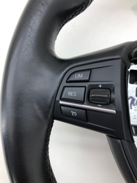 фото thumb №5, Bmw 5 f10 f11 повітропровід мультифункція m-pakiet