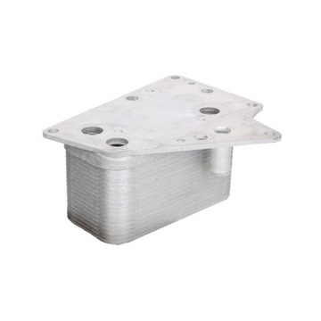 фото thumb №2, Радиаторов масла thermotec d4x012tt