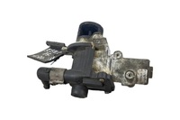 фото thumb №1, Клапан egr renault grand scénic ii jm0/1_ 70036805 1.5l дизель 2006