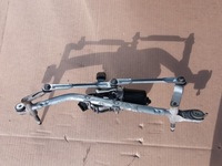 фото thumb №4, Механізм двірник europa citroen c3 ii ds3