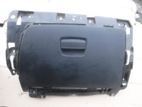 фото thumb №1, Бардачок пассажира bmw x1 e84 2991437