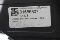 фото thumb №6, Volvo xc90 ii полный led левый