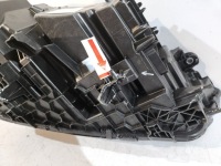 фото thumb №7, Bmw x5 g05 x6 g06 лампа full led левая - 17248