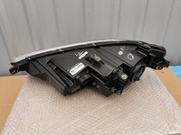 фото thumb №10, Tesla model s 12-16 лампа права ксенон led