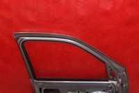 фото thumb №11, Дверь левая перед передние tekng renault thalia 2 ii 08-12