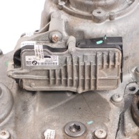 фото thumb №10, Bmw x3 f25 редуктор коробки коробка передач atc450 7619776