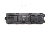 фото thumb №2, Skoda superb b8 3v 2016 лампа