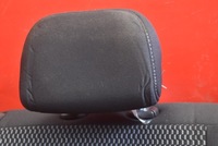 фото thumb №7, Сиденье сиденья комплект обшивка обшивки eu nissan pulsar c13 14-18