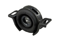 фото thumb №1, Підшипник опорний вала toyota hilux 05-