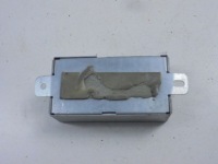 Pacifica cs реле модуль радио 56040995aa Доставка, фото thumb