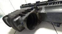 фото thumb №5, Renault kangoo i 2004 рестайлінг 1.5 dci корпус фільтра повітря 8200267456