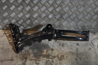 фото thumb №1, Idealny напрямна бампера задній лівий mercedes x247 1