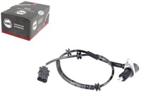 фото thumb №13, Датчик abs hyundai terracan 01-06 pp