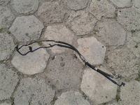 фото thumb №1, Wąż усилителя шланг honda frv 2.2 ictdi