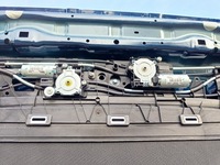 фото thumb №7, Bmw x7 g07 kompletny дах рейлінги панорама sky lounge