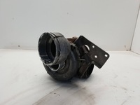 фото thumb №9, Bmw x3 e83 2009 турбіна