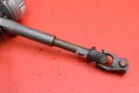 фото thumb №6, Насос гидроусилитель 45250-0dg00 toyota yaris cross 1.5 vvt-ie 116 km 20-25