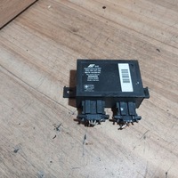 фото thumb №1, Модуль иммобилайзер galaxy mk1 98vw19a366bc