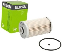 фото thumb №1, Filtron фильтр топлива honda accord viii cu