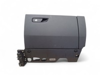 фото thumb №5, Audi q7 4m 2020 бардачок панелі приладової панелі / комплект