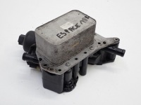 Основание фильтра масла 152081926r renault espace v 5 1.6 dci 18r Цена, фото thumb