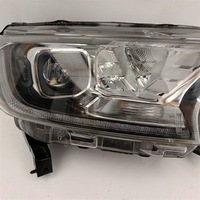 фото thumb №3, Лампа права перед ford ranger led po 2020