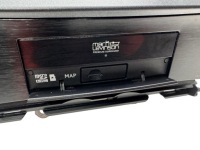 фото thumb №2, Lexus rc rcf 5.0 радио навигация mark levinson панель карта sd