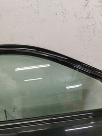 фото thumb №3, Jeep grand cherokee wk2 axr pxr дверь правые передние правые перед