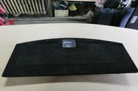 фото thumb №10, Пол обшивка коврик багажника renault megane iv kombi 16- 745e03000r